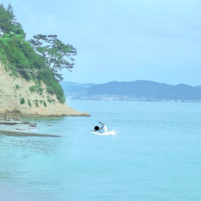 👻@ri_g25 2025.7~📸