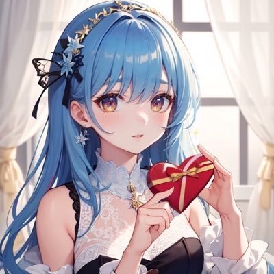 Kirari052273's profile picture. 