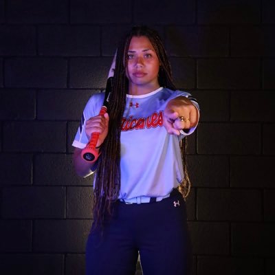Louisburg College Softball 26’, Pitcher/1st base