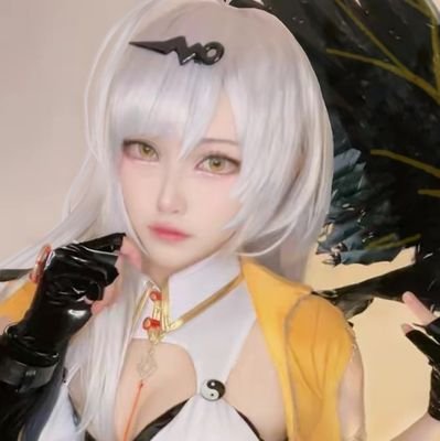 churu츄루 Profile