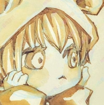 Mさんのプロフィール画像