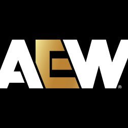 AEWAllInTexas's profile picture. •Wednesdays #AEWDynamite LIVE 8/7c on TBS + Streaming on MAX  •Saturdays #AEWCollision LIVE 8/7c on TNT + Streaming on MAX