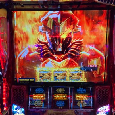 cca_wa's profile picture. 