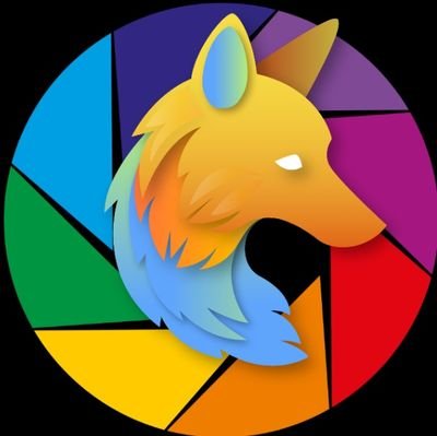 FOX_14ST's profile picture. الخيل والليل و البيداء تعرفني، والسيف والرمح و القرطاس والقلم