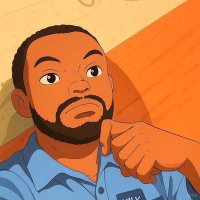 DBIG (@_dbiggest) 's Twitter Profile