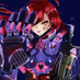 F1N4L GVRL | Lexi.SNP (@f1n4lgvrl) Twitter profile photo F1N4L GVRL | Lexi.SNP (@f1n4lgvrl) Twitter profile photo
