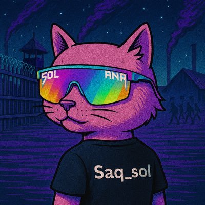 Saq_sol's profile picture. 