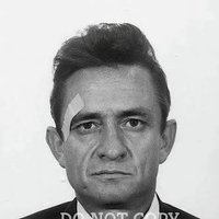 Honky Tonk Hot Takes (@honkytonktakes) 's Twitter Profile Photo