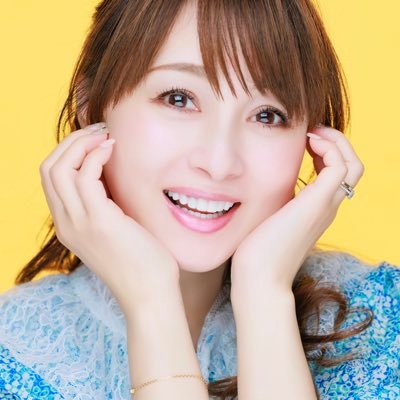 渡辺美奈代 (@Minayo_Watanabe) / X