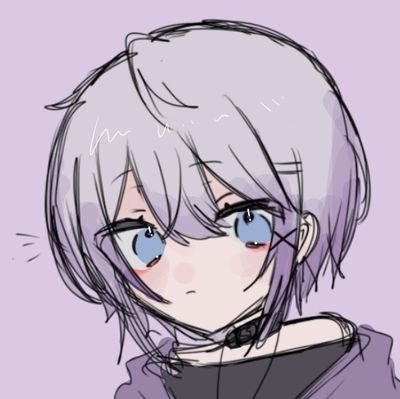 ねるさんのプロフィール画像