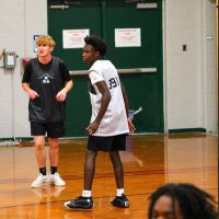 Kaden Johnson (@kadenjohnson567) 's Twitter Profile Photo Kaden Johnson (@kadenjohnson567) 's Twitter Profile Photo