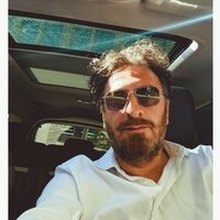 Hakan Arslan 🟨🟥 (@lionarslanhakan) 's Twitter Profile