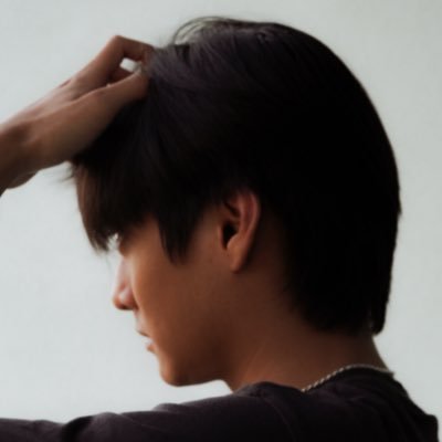 azn Profile