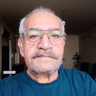 KKhishkar's profile picture.