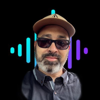 I’m Cédric, a family man, believer in a safe crypto space. Cancer warrior. Woodeng / Woo Platform Founder