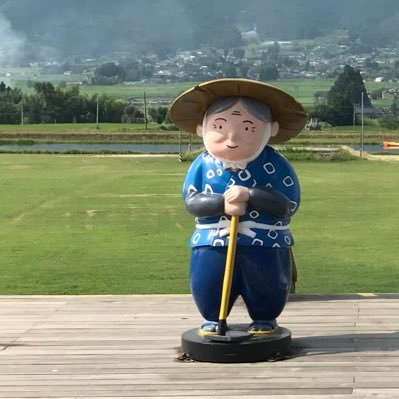 uetsubame's profile picture. シエンタ情報収集用として始めました。シエンタさんを迎えてから、2年になりました。 KBS京都ラジオとゴリラ祭ーズが好きです。🦍🏮