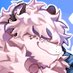 Kulau (@kulauthecat) Twitter profile photo Kulau (@kulauthecat) Twitter profile photo