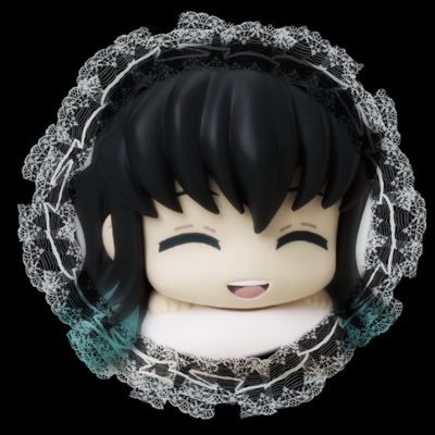 𓏴⋮ Caden 𝝑𝝔 Muichiro’s beloved.ᐟ Profile
