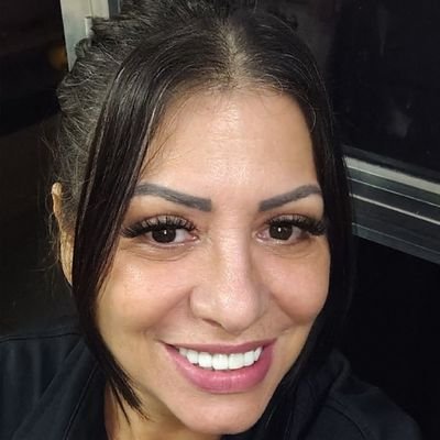 MAIOR DO QUE AQUELE QUE QUER ME DERRUBAR É AQUELE QUE ME LEVANTA TODOS OS DIAS E ME DA FORÇAS PARA LUTAR...🙏🩵
Tik Tok: ilma.amorim5
👉@Esteticista50