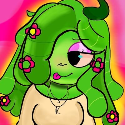 viNEGRA - Kelly 💚🌱さんのプロフィール画像