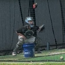 josephdecaro29's profile picture. John Jay HS Class of 2029 R/R | Catcher & Utility | #23 - Crush 14U | NJHS Member | Scholar Athlete |