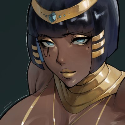 Beuto (rest) Profile