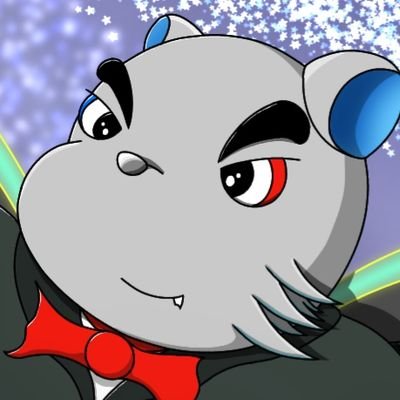 さぶしおうさんのプロフィール画像