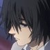 NAME (@nameidgaf) Twitter profile photo NAME (@nameidgaf) Twitter profile photo