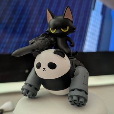 shuro0725's profile picture. いろんな【すき】を頭どうかしてるくらいEndlessで叫び続ける趣味垢です♡