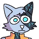 Hago los mejores curis, dibujos, edits de Snoot Game y I Wani//I make the best memes, drawings, edits of Snoot Game and I Wani
pfp made by: @Juggla0