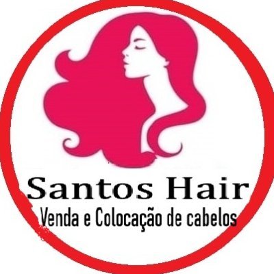 Venda de Cabelos Humanos Atacado e varejo - Orgânicos * Peruca * tictac * Rabos Apliques * Jumbão * Tranças Box braids * Implantes capilares * Mega Hair