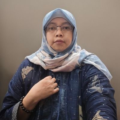 shieyosa's profile picture. ♥ IT Geeks • Volunteer @relawantik •