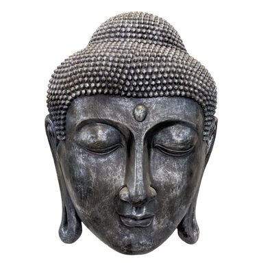 Home & Garden: Handcrafted iron & resin art to brighten your home & garden. Every decor piece tells a story. Agents welcome for bulk custom orders!