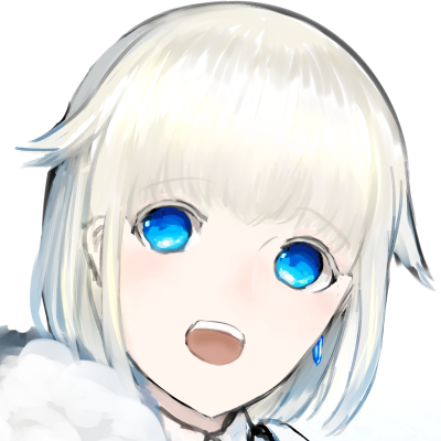 🏰くらげつえい（一次創作）🏰💎さんのプロフィール画像