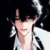 温祈夜 (@jjjkkk272660861) Twitter profile photo 温祈夜 (@jjjkkk272660861) Twitter profile photo