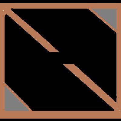 619SKH's profile picture. 