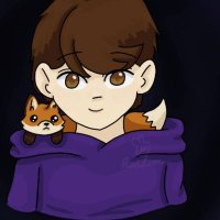 pocketsee (@pocketsee) 's Twitter Profile
