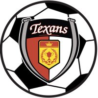 Dallas Texans 10G ECNL-RL (@texansecrl10g) 's Twitter Profile