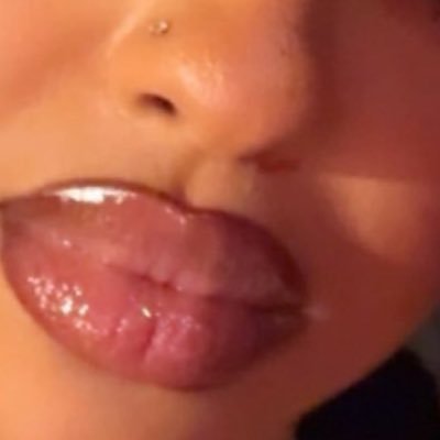 Somali mnwo financial dominatrix 💛 UK Bank Transfer & Throne. 18+. Unblock fee: £100. DONT DM WITHOUT TRIBUTE.