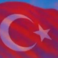 EST Fatih*ZAG* (@attcae) 's Twitter Profile