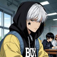 BOY🫥