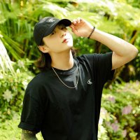0613.army. (@130613army0613) 's Twitter Profile