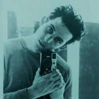 ؘ (@sciencenedible) 's Twitter Profile