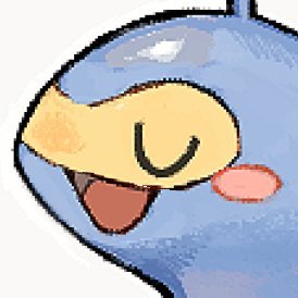 물모래さんのプロフィール画像