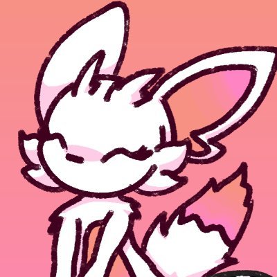 🇦🇷 Heya! im a furry artist 🦊, im pretty sociable :3, pfp by myra! 🍵 tea lover, and a big ori and cave story fan, comms open all the time, just ask!