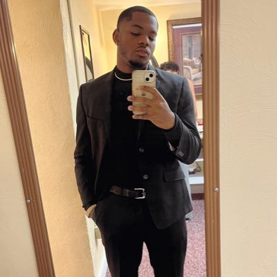 💎🔥 Best Sports Reviewer in the Country💎🔥 • 💯 Professional Sports Predictor 🎯 💯