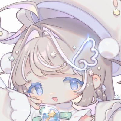 ♡♡♡ 憂月こはね on X: 