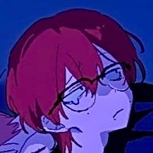 dayugsimyeon_'s profile picture. 정병개심함