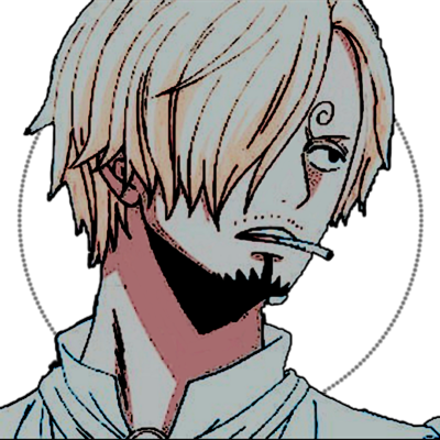⠀⠀ ⠀⠀ ⠀⠀⠀⠀account⠀⠀under⠀⠀construction. ⠀⠀⠀⠀⠀⠀⠀⠀