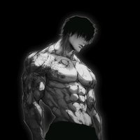 onyx (@daddy0nyx) 's Twitter Profile